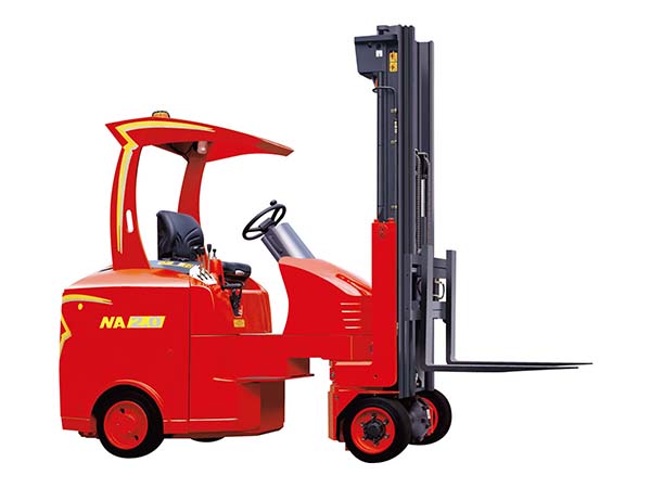 揭陽(yáng)臺(tái)勵(lì)福叉車NA2.0