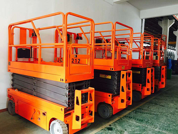 清遠(yuǎn)升降平臺供應(yīng)