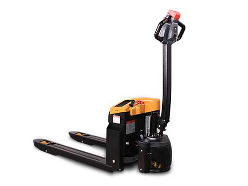 經(jīng)濟(jì)型全電動(dòng)搬運(yùn)車(chē)EPT20-15ET2