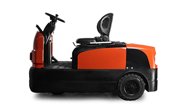 東莞叉車維修的注意事項重要的步驟要那些？