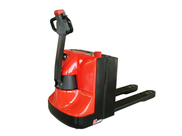 東莞中力電動叉車,冷庫專用車