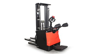 東莞叉車維修的小技巧你知道嗎？