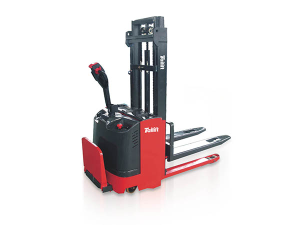 江門(mén)臺(tái)勵(lì)福叉車(chē)ETV 1~1.5噸